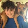 johnwinemiller670 - @johnwinemiller670 - TikTok