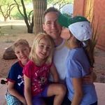 Jon Winemiller - @jkwseattle - Instagram