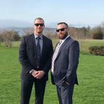Jon Winemiller - @jon_winemiller - Instagram