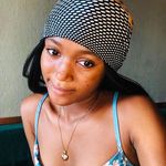bakera - @johnwinery - Instagram
