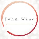 John Wine - @johnwine_restaurant - Instagram