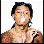 john wine rapper - @johnwinerapper - Instagram