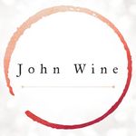 John_wine Restaurant - @john_wine_restaurant - Instagram
