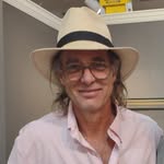 John Winer - @johnwinerforge - Instagram