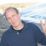John Winer - @kituesday - Instagram