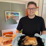 John winer - @johnwiner582 - Instagram
