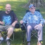 John Winer - Facebook