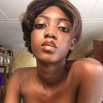 john winer - @johnwin29 - Instagram