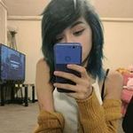 John Winer - @john.winer - Instagram