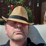 John Winer - Facebook