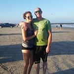 John Winer - @johnwiner - Instagram