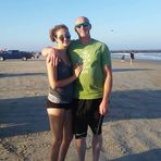 John Winer - Facebook