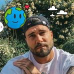 John Winer - Facebook