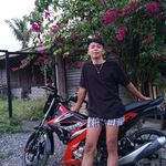 John Winer Andrade - @johnwinerandrade - Instagram