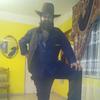 John winer - @_jhon_winer_ - TikTok