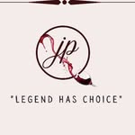 John winery - @johnwinery2020 - Instagram