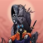 @johnwiner_ - Instagram