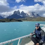 Juan Díaz - @johnwiner24 - Instagram