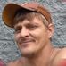 John Wines - Facebook