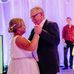 John Wines - Facebook