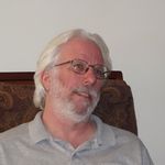 John Wines - @john.wines - Instagram