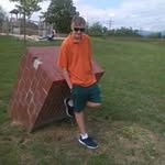 Johannes Wingenbach - @wingenbachjohannes - Instagram