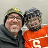 John winge - @johnwinge - TikTok