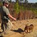 John Wingenbach - Facebook