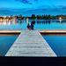 John Wingenbach - Facebook