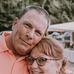 John Wingenbach - Facebook
