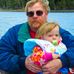 John Wingenbach - Facebook