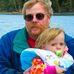 John Wingenbach - Facebook