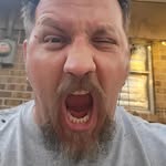 John Wingenbach - @max_rockantansky - Instagram