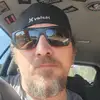 john wingenbach - @j.wingenbach - TikTok