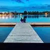 johnwingenbach - @johnwingenbach - TikTok
