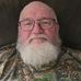 John Wingert - Facebook