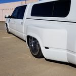 John Wingert - @john.wingert.98 - Instagram