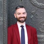 John Wingert - @john_wingert - Instagram