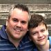 John Wingert - Facebook