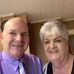 John Wingert - Facebook