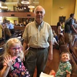 John Wingert - @john.wingert.92 - Instagram