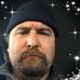 John Wingert - Facebook