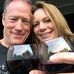 John Wingert - Facebook
