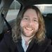 John Wingerter - Facebook