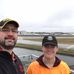 Johny Wingert - Facebook