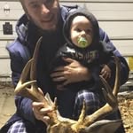 Stephen wingert. - @big_john_wingert - Instagram