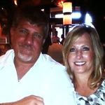 John Wingerter - @wingertersr.john - Instagram