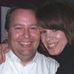 John Wingerter - Facebook