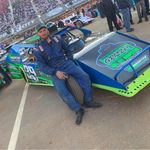 John Wingerter - @johnwingerter - Instagram