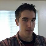 John Wingerter - @john.wingerter - Instagram